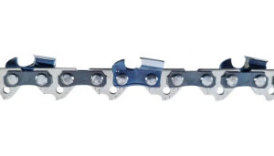 Guede Chaîne de rechange universelle pour tronçonneuse - GEK 62/1,3/ 3/8"