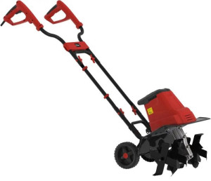 Guede Motobineuse électrique GEGF 1540.1