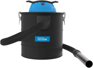 Guede Aspirateur à cendres GA 18-1200.1 R