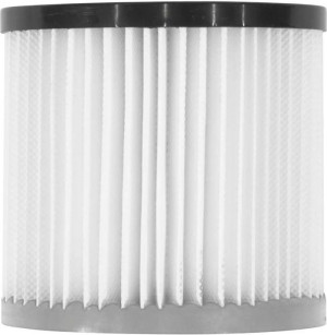 Guede Filtre Hepa pour aspirateur à cendres G17011