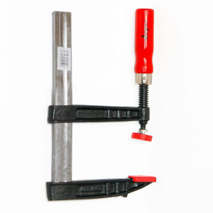 Dema Serre-joints 140 x 200 mm - NORME CE DIN 5117