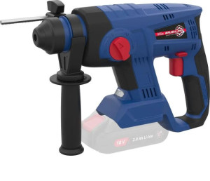 Guede Marteau perforateur sans fil BH 18-0 BL (sans accu ni chargeur)