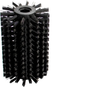 Guede Brosse nylon souple pour Nettoyeur de joints G94423