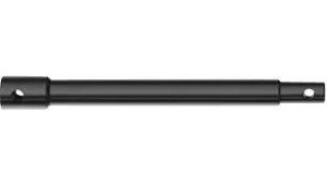 Guede Rallonge 500 mm pour tarière G94139