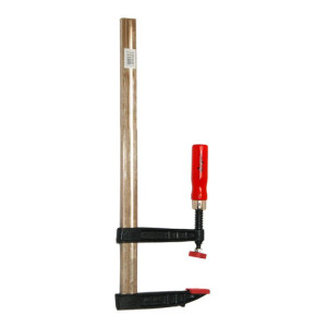 Dema Serre-joints 140 x 500 mm - norme CE DIN 5117