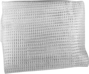 Guede Toile de presse OP 30 pour pressoir à fruits G30018