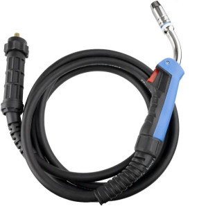 Guede Torche 4M - MB25/AK