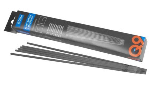 Guede Electrode rutile 3,2 mm / 350 mm - 30 baguettes