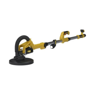 Guede Ponceuse murs et cloisons sèches GTBS 710