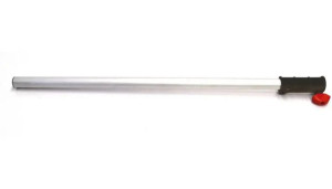 Guede Rallonge supplémentaire 885/36 V pour taille-haie G95730