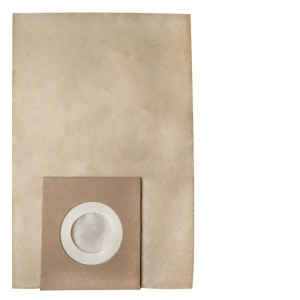 Guede Sac 20-54-5 / sacs 20 L pour aspirateur injecteur extracteur G17019