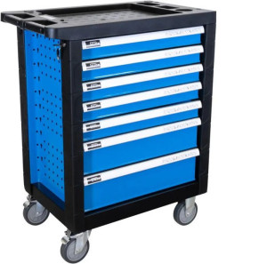 Guede Servante d'atelier Premium GWSP 07