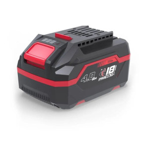 Guede Accu / Batterie Li-Ion ProVolt APPV 18-40 pour outils sans fil