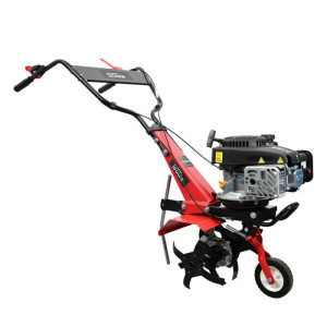 Guede Motobineuse - Motoculteur thermique GF 2436.1