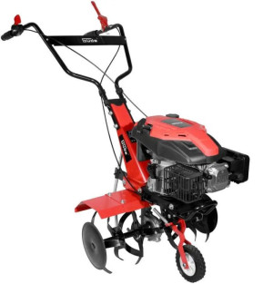 Guede Motobineuse - Motoculteur thermique GF 3060.1