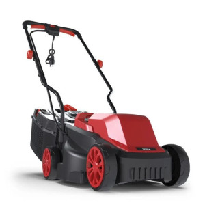 Guede Tondeuse électrique 320/1300