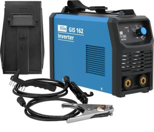 Guede Poste à souder Inverter GIS 162