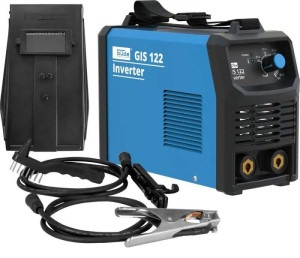 Guede Poste à souder Inverter GIS 122
