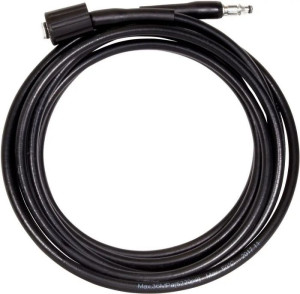 Guede Tuyau HD-225-6 / 6 mètres pour nettoyeur haute pression G85927