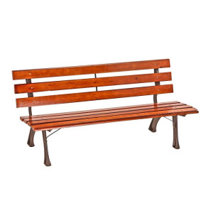 Dema Banc de jardin - Parc - "Bremen"
