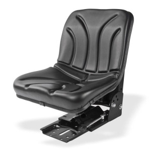 Dema Siège de tracteur STAR GC 10