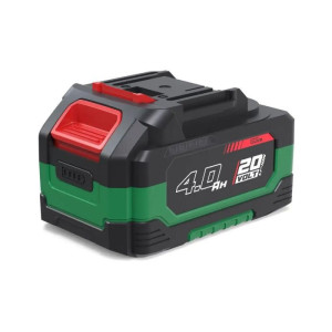 Guede Batterie / Accu Li-Ion 20 V - AP 20-40.2 pour G95850