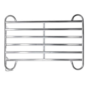 Dema Barrière de prairie - Barrière de contention DWP 240