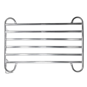Dema Barrière de prairie - Barrière de contention DWP 210