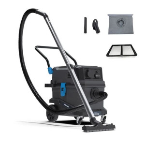 Guede Aspirateur eau et poussière PRO 30