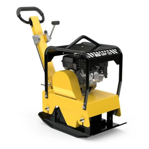 Guede Plaque vibrante GRP 125 - Compacteur