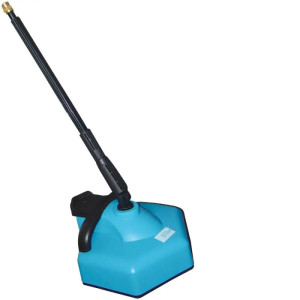 Guede Nettoyeur de surface haute pression pour G85924-G85925-G85926-G85927