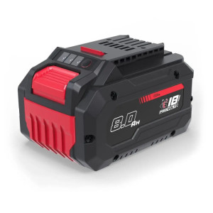 Guede Accu / Batterie Provolt APPV 18-80 pour outils sans fil