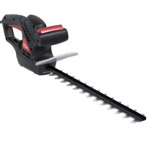 Guede Taille-haie électrique GEH 510-500