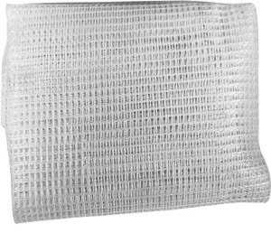 Guede Toile de presse filtrante pour OP 12 pour pressoir à fruits G30003