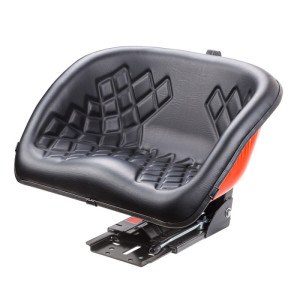 Dema Siège de tracteur STAR CMF 11