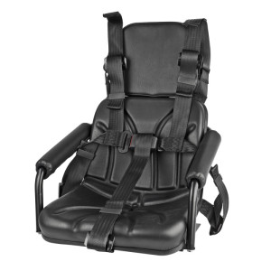 Dema Siège de tracteur pour enfants - STARplus-GC 11 KID