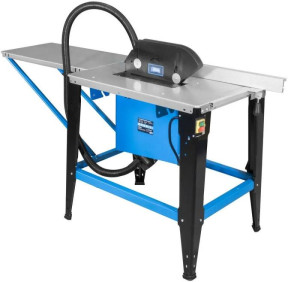 Guede Scie circulaire sur table - GTKS 315