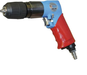 Guede Visseuse perceuse pneumatique 2600 GAMME PRO - MODELE EXPOSITION