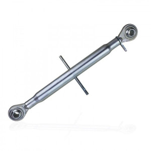 Dema Tirant 3 points - CAT II - 30 x 3 - 500 mm
