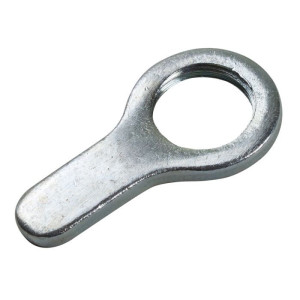 Dema Contre écrou tirant M30 x 3