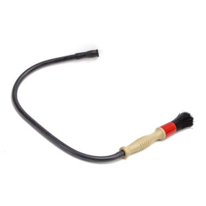 Dema Pinceau pour fontaine de nettoyage