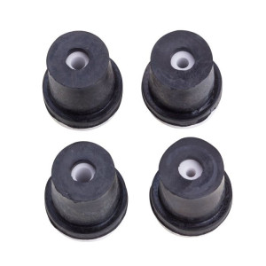 Dema Buses de sablage pour sableuse mobile D24550 - D24551