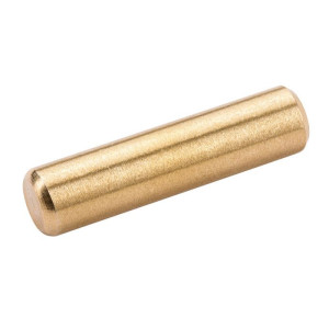 Dema Goupille de sécurité pour tirefort 1,6 T - D68017