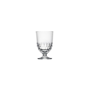 KOMPLET 6 SZT. KIELISZKI ARTOIS LA ROCHERE 270 ml