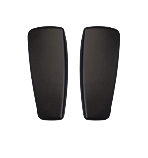 Armauflagen für den Embody Chair (2er-Set)