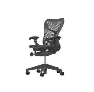 Herman Miller Mirra 2 - Value Edition