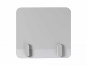 CBS Lima – Laptop-Halterung