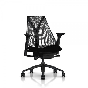 Herman Miller Sayl – Konfigurator