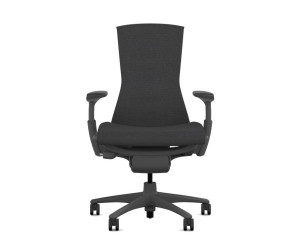 Herman Miller Embody Graphite