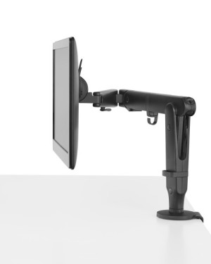 Gaming Arm – CBS Ollin inkl. Tischklemme